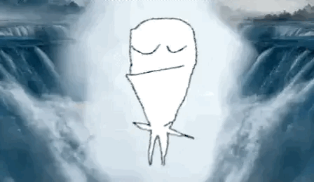 rat rat rat rat rat rat rat rat rat rat rat rat rat rat rat rat rat rat rat rat rat rat rat rat rat rat rat rat rat rat rat rat